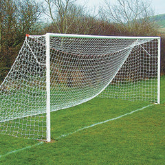 Stl Sckt Gl Pck Junior 11V11