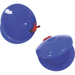 Castanets Pk30 Pairs