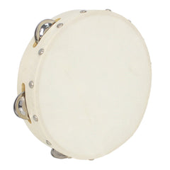 Tambourine Pk10