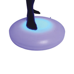 Round Floor Tile 50Cm/D