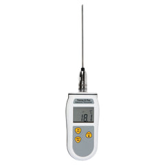 Therma 22 Plus Waterproof With Probe