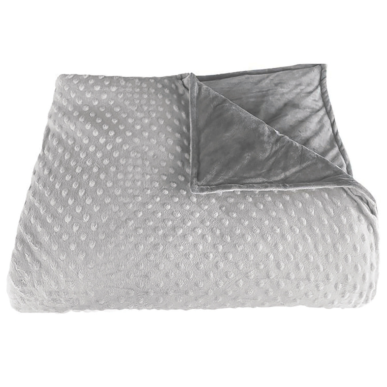 Blanket Grey 5Kg/1500X2000