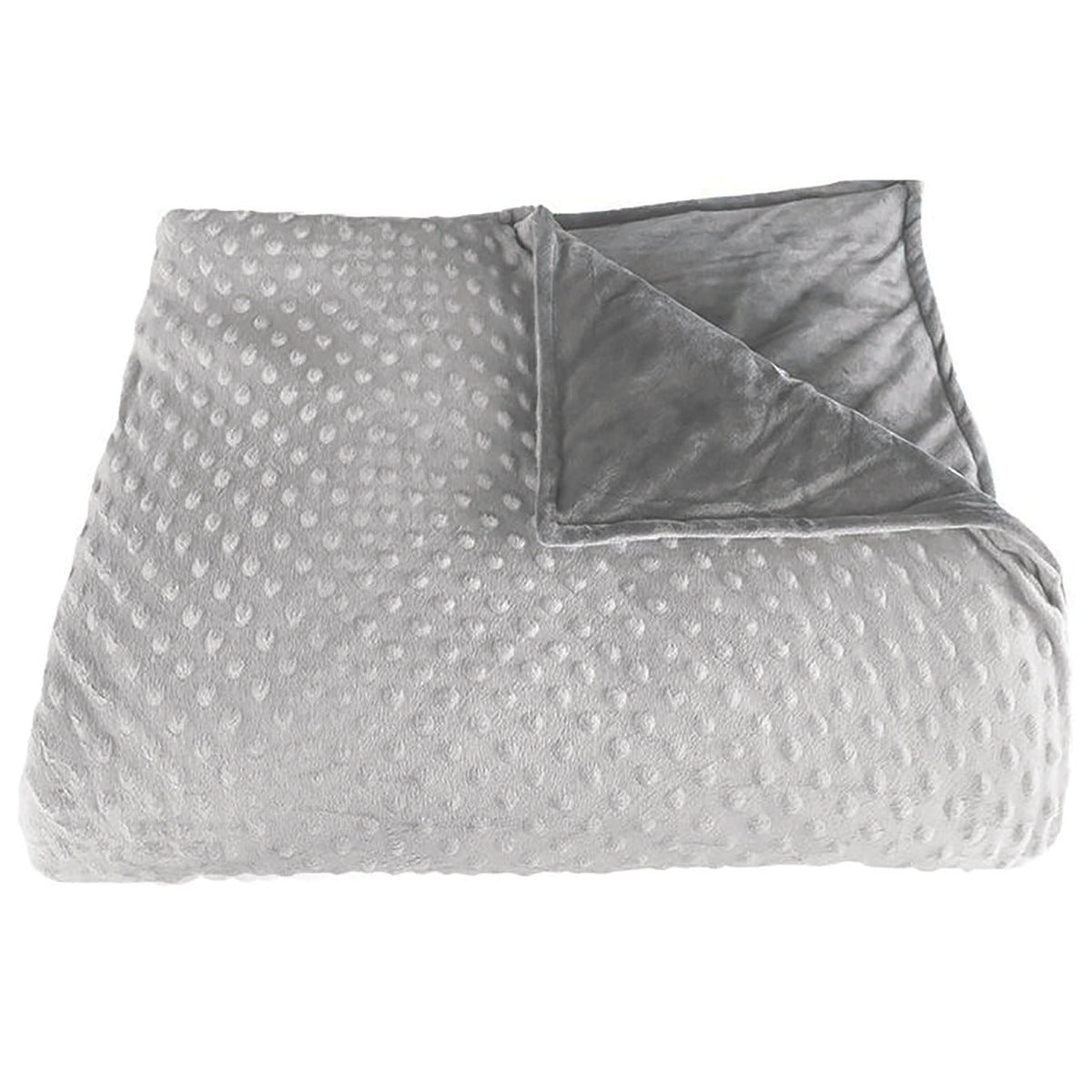Blanket Grey 3Kg/900X1000