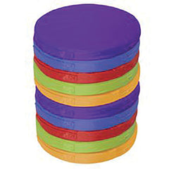 Cushions/10/Bag/5X40M Dia