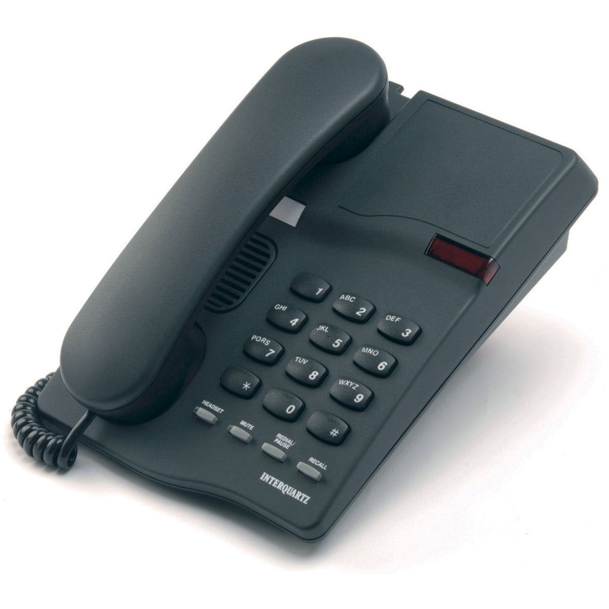 Interquartz Gemini Basic 9330 Phone
