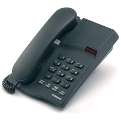 Interquartz Gemini Basic 9330 Phone