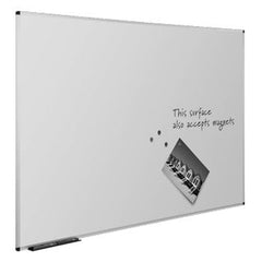 Write/Projection Board 1200X2400Mm