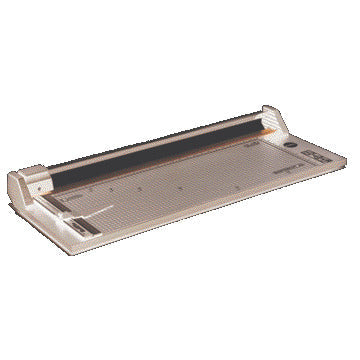 Rotatrim Mca3 Trimmer 480Mm