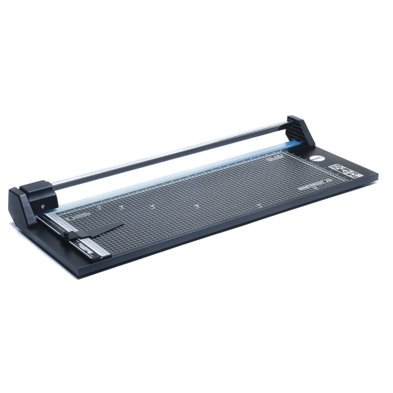 Rotatrim Mca2 Trimmer 680Mm