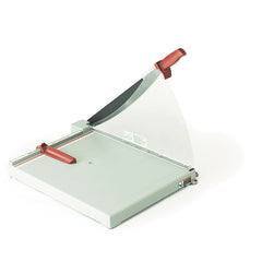 Supercut 3914 Guillotine A3