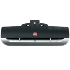 Gbc Fusion 3000L A4 Laminator