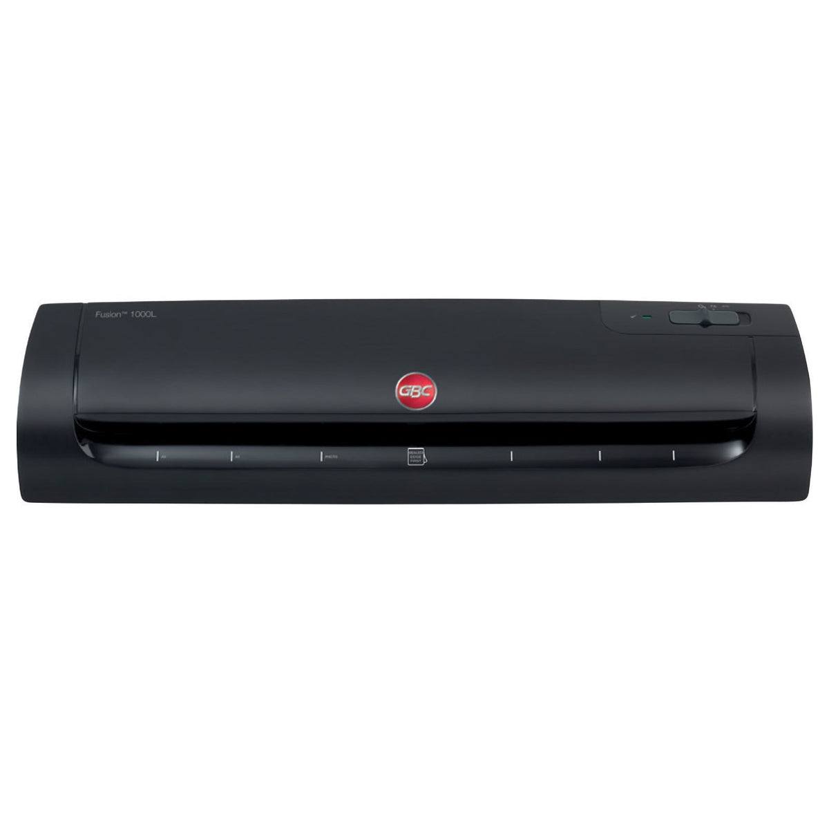 Gbc Fusion 1100L A4 Laminator