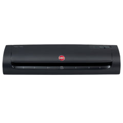 Gbc Fusion 1100L A4 Laminator