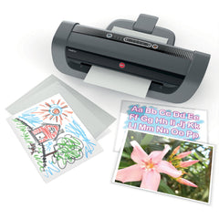 Gbc Academy+ A3 Laminator