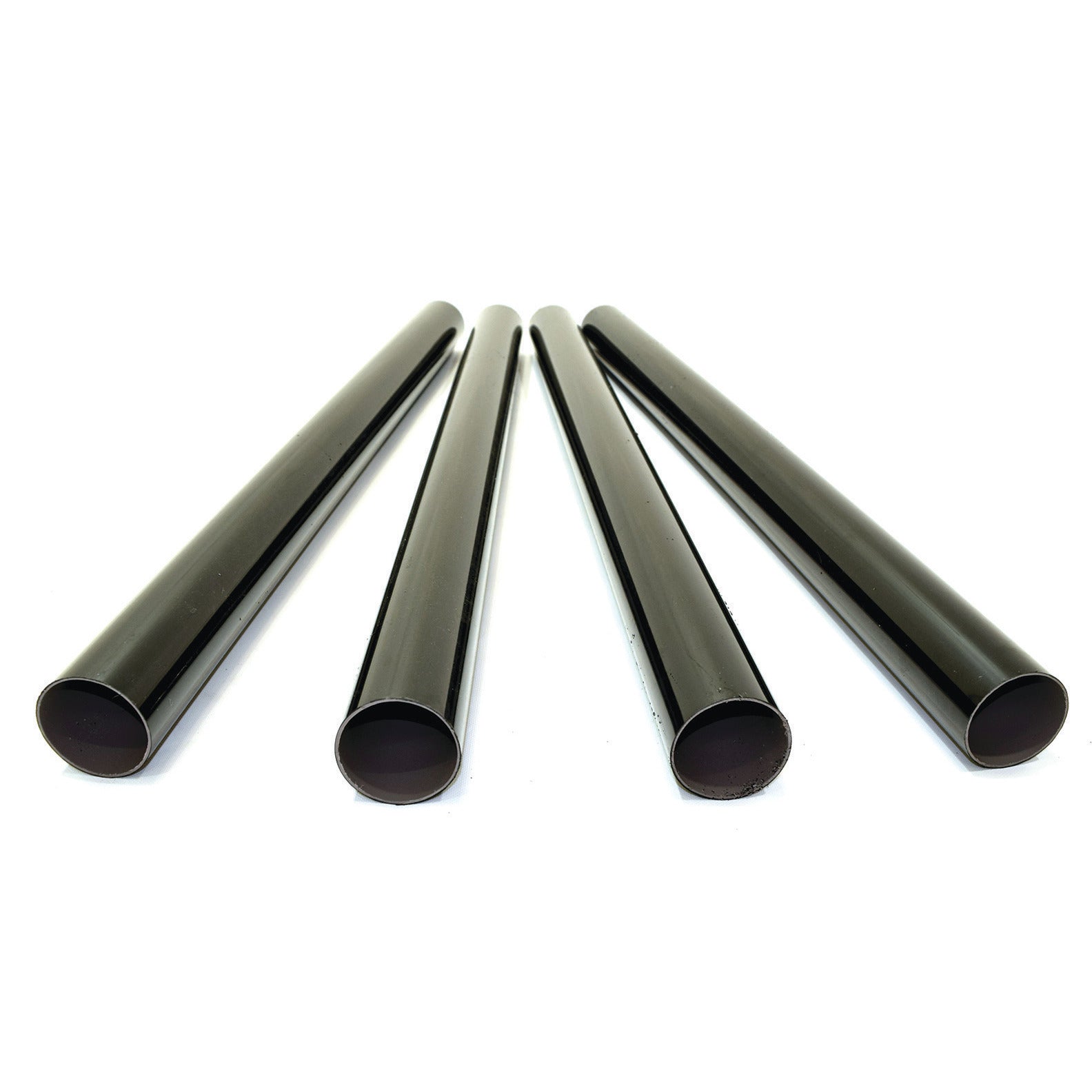 Plastic Channelling Set