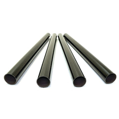 Plastic Channelling Set