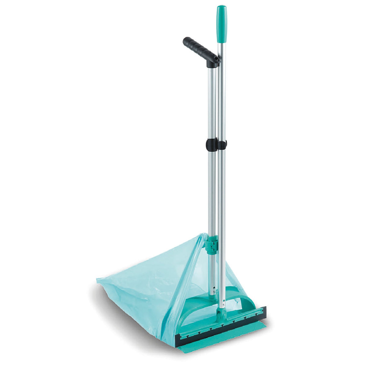 B-Fly Spillage Kit Case Of 6