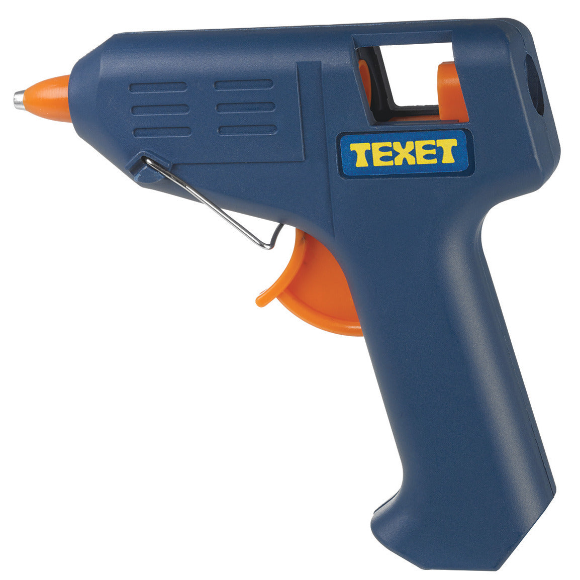 Pack Of 10 Glue Guns Small