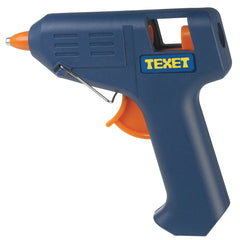 Pack Of 10 Glue Guns Small