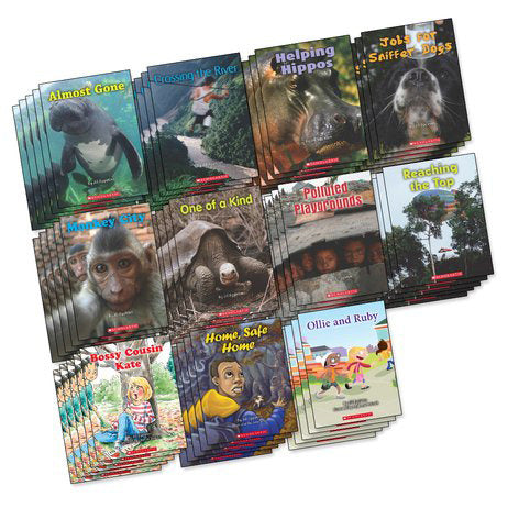 Connec. Pk66(11 Titles) Recip. Turqu