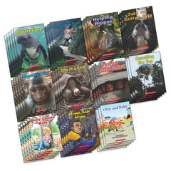 Connec. Pk66(11 Titles) Recip. Turqu