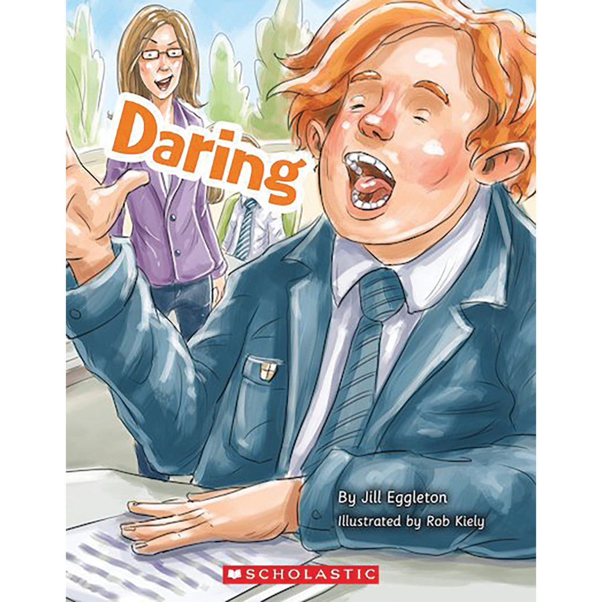 Connectors Pk72 (12 Titles) Silver