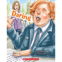 Connectors Pk72 (12 Titles) Silver