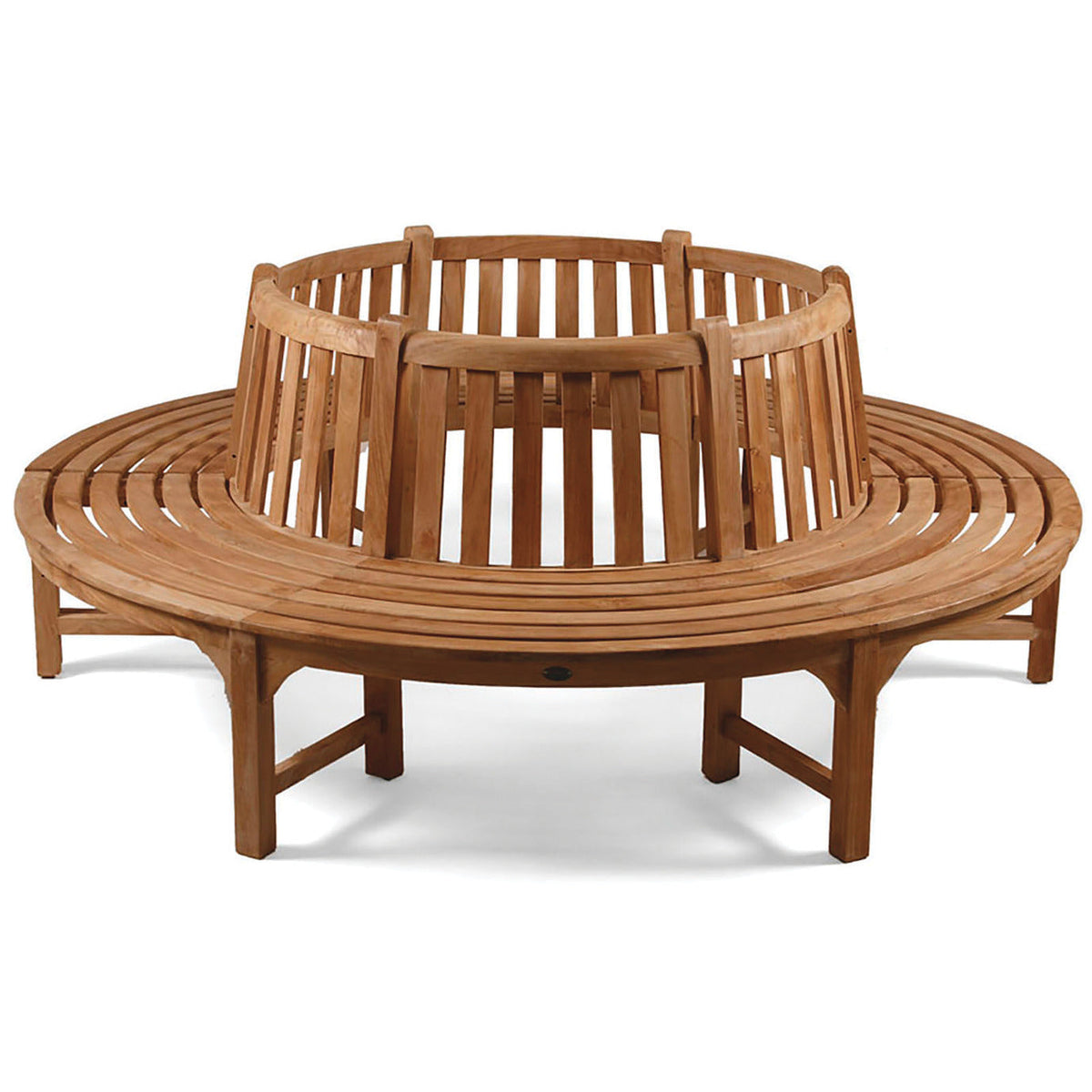 Tk Large Tree Seat 220Cm