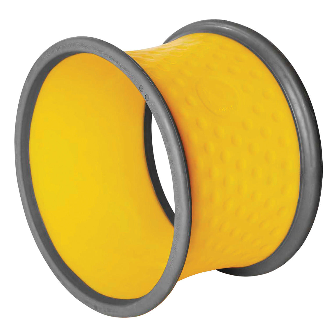 Body Wheel