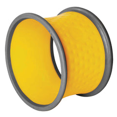 Body Wheel