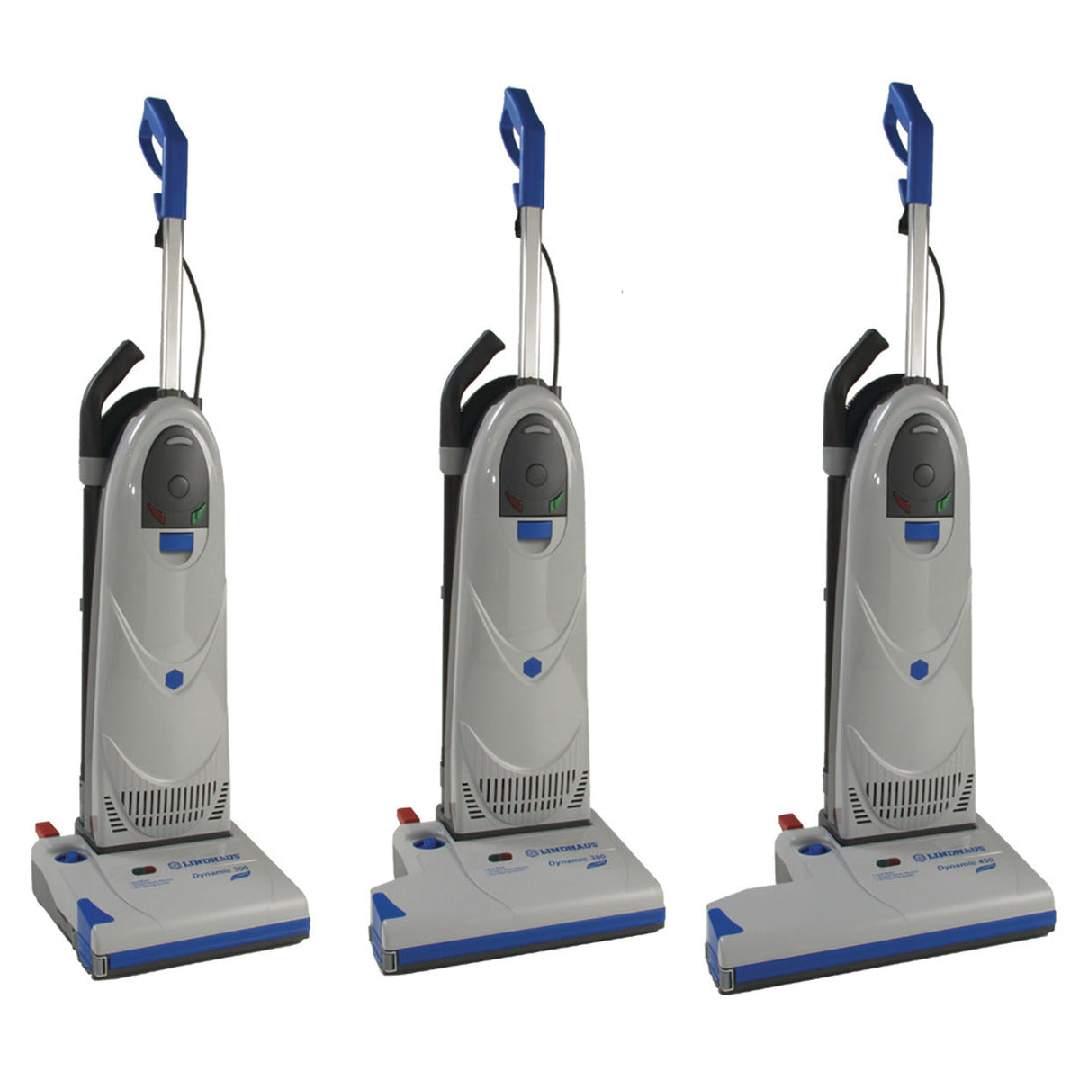 Lindhaus Vacuum Cleaner