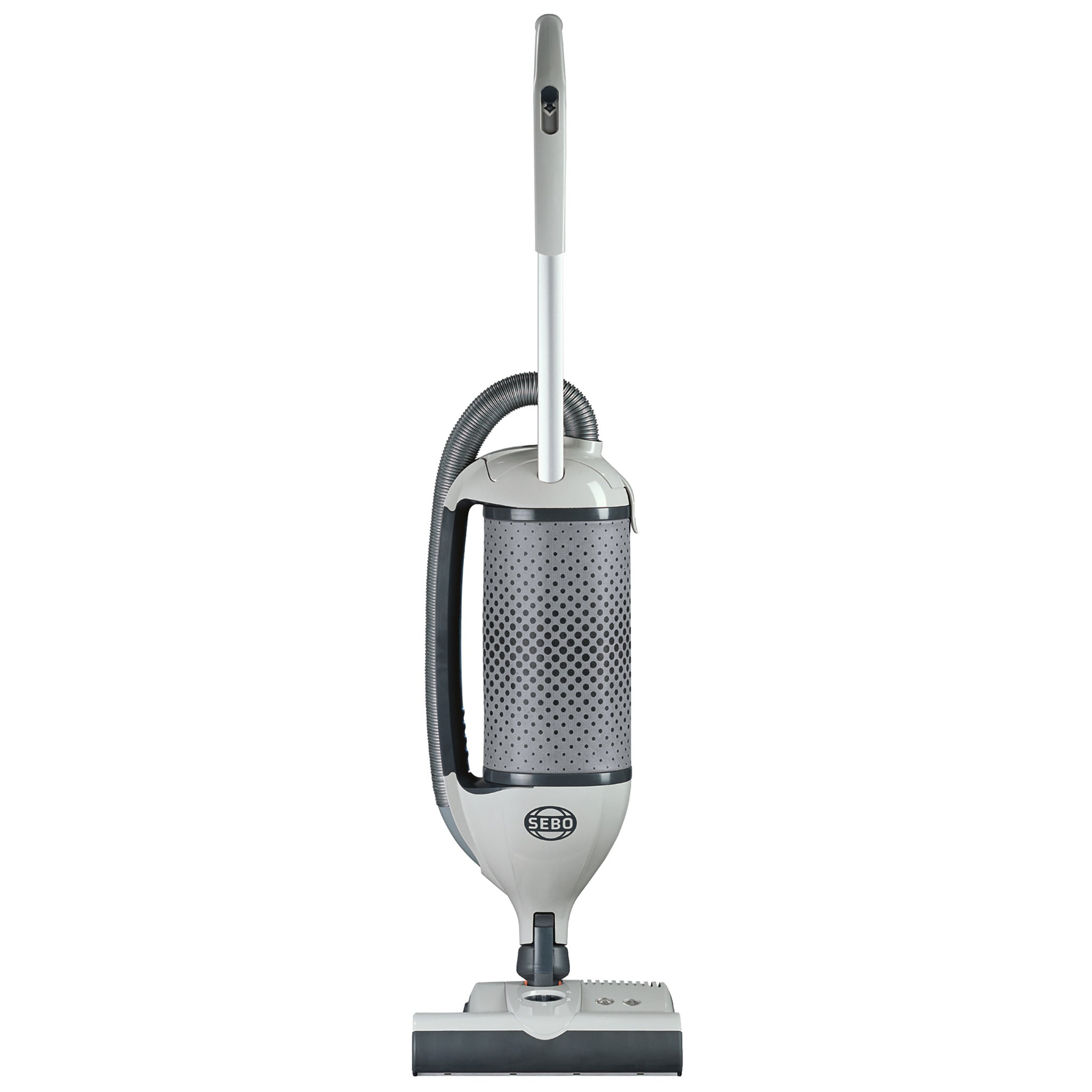 Sebo Dart Upright Cleaner