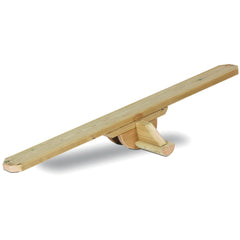 Balance Seesaw