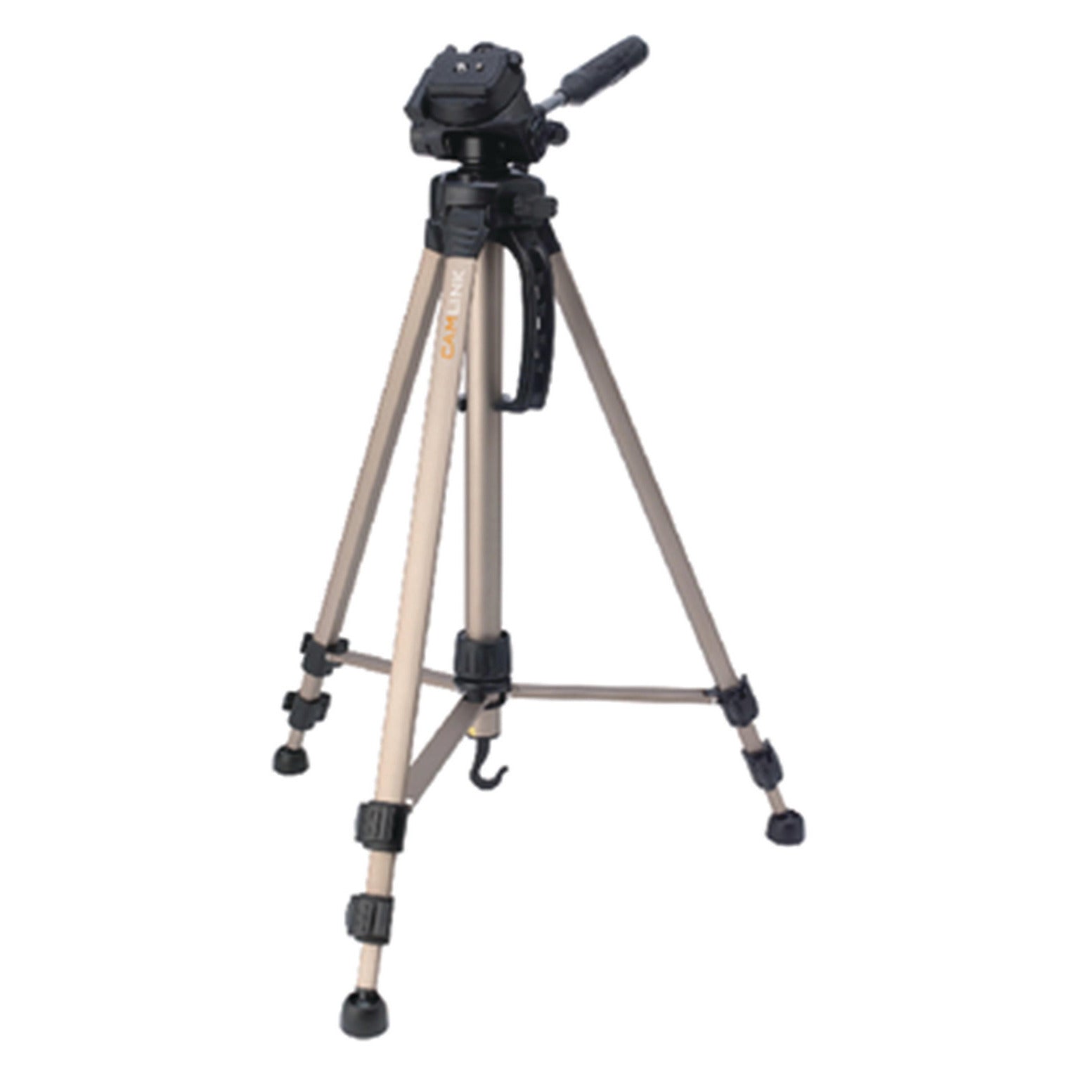 Tripod