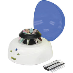 Centrifuge, Mini - Isg