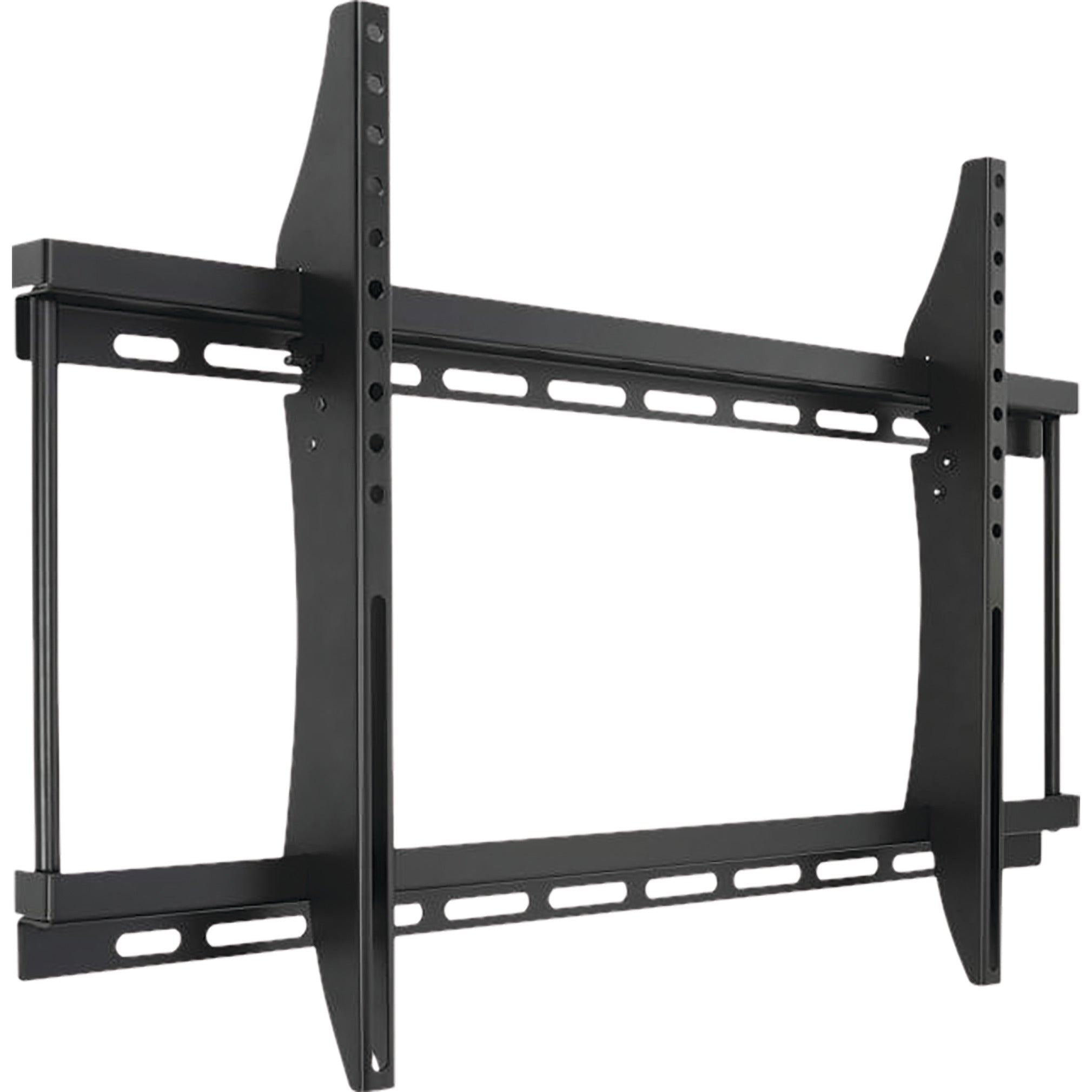 Genee Heavy Duty Wall Bracket