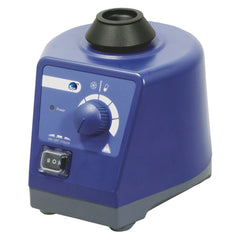 Vortex Mixer - Isg