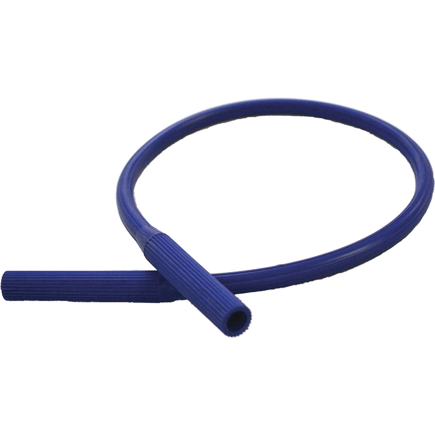 Bunsen Burner Tubing 900Mm (Pk10)