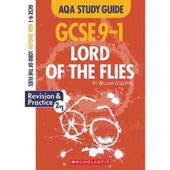 Gcse Lord Of The Flies