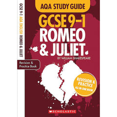 Gcse Romeo And Juliet