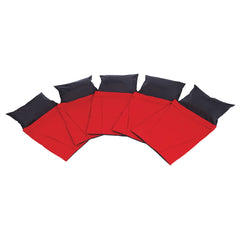 Snuggle Sacks - Set Of 5