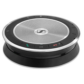 Sennheiser Speakerphone