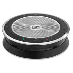 Sennheiser Speakerphone