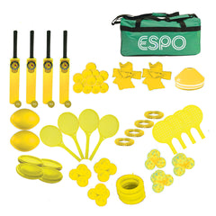 Primary PE Set