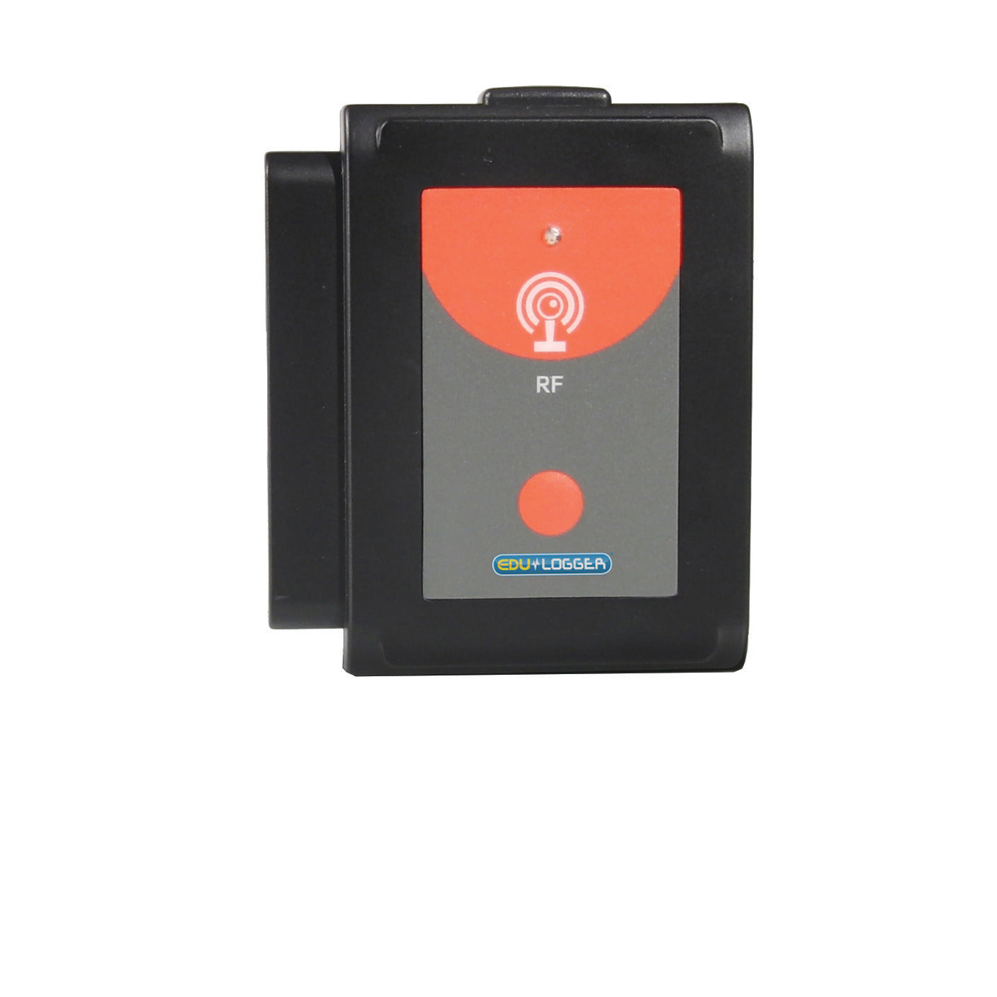 Rf Module - Edu-Logger