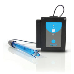 Ph Logger Sensor - Edu-Logger