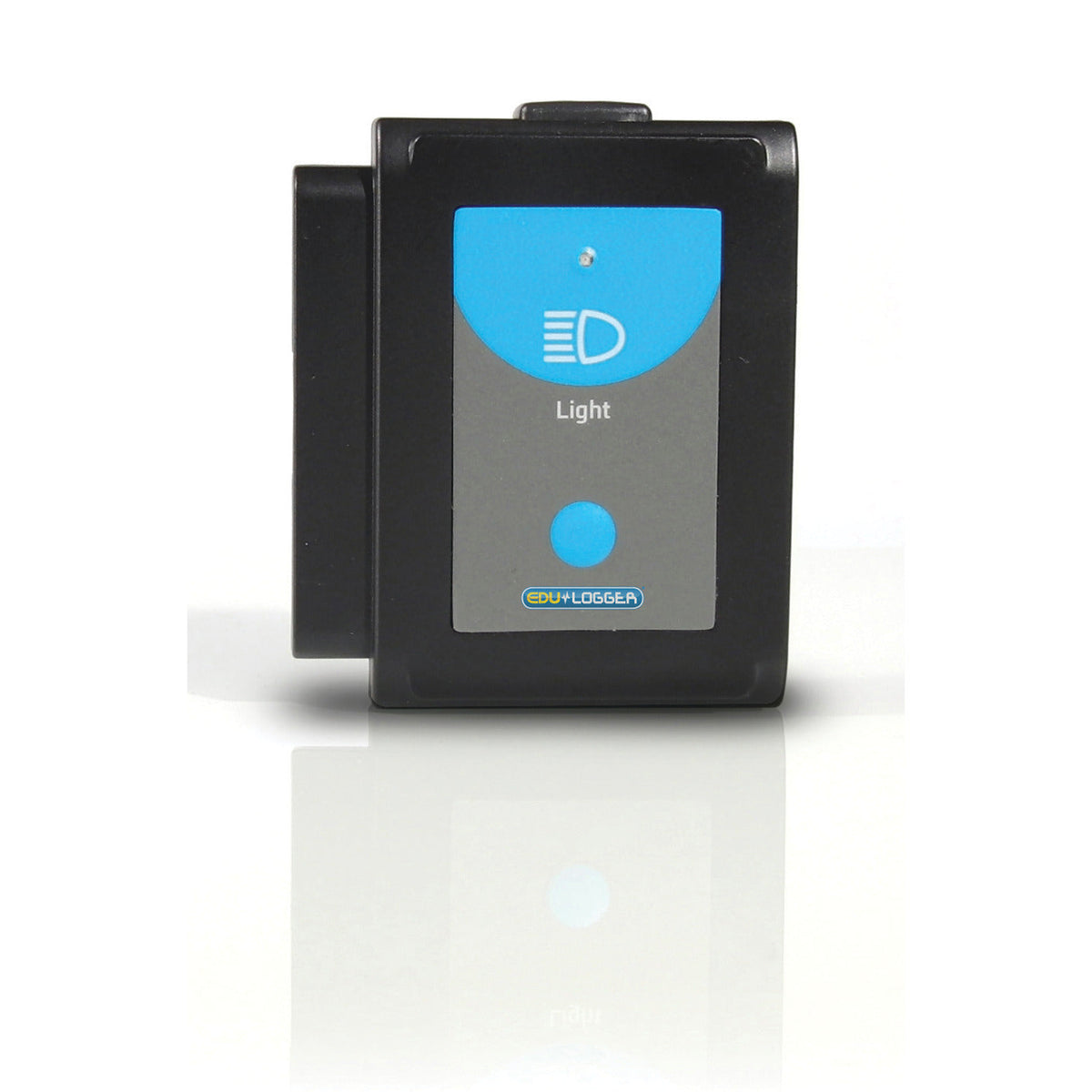 Light Logger Sensor - Edu-Logger