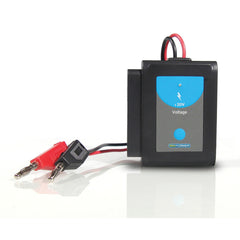 Voltage Logger Sensor - Edu Logger