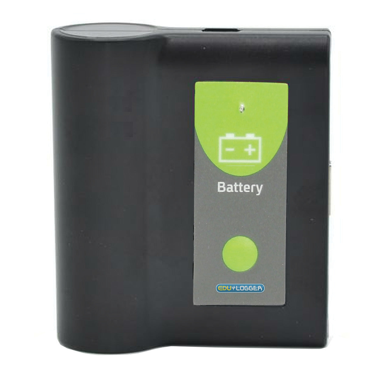 Battery Module (2300Mah) -Edu-Logger