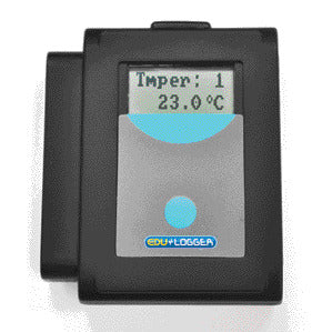 View Module - Edu-Logger